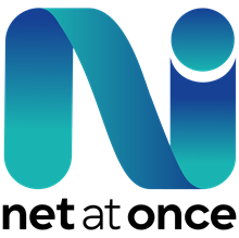 Bild på Net at Once Business 1000/1000